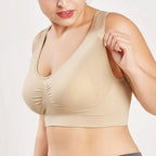 Ultra Thin Everyday Sports Bra