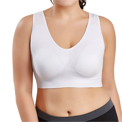 Ultra Thin Everyday Sports Bra