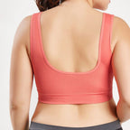 Ultra Thin Everyday Sports Bra
