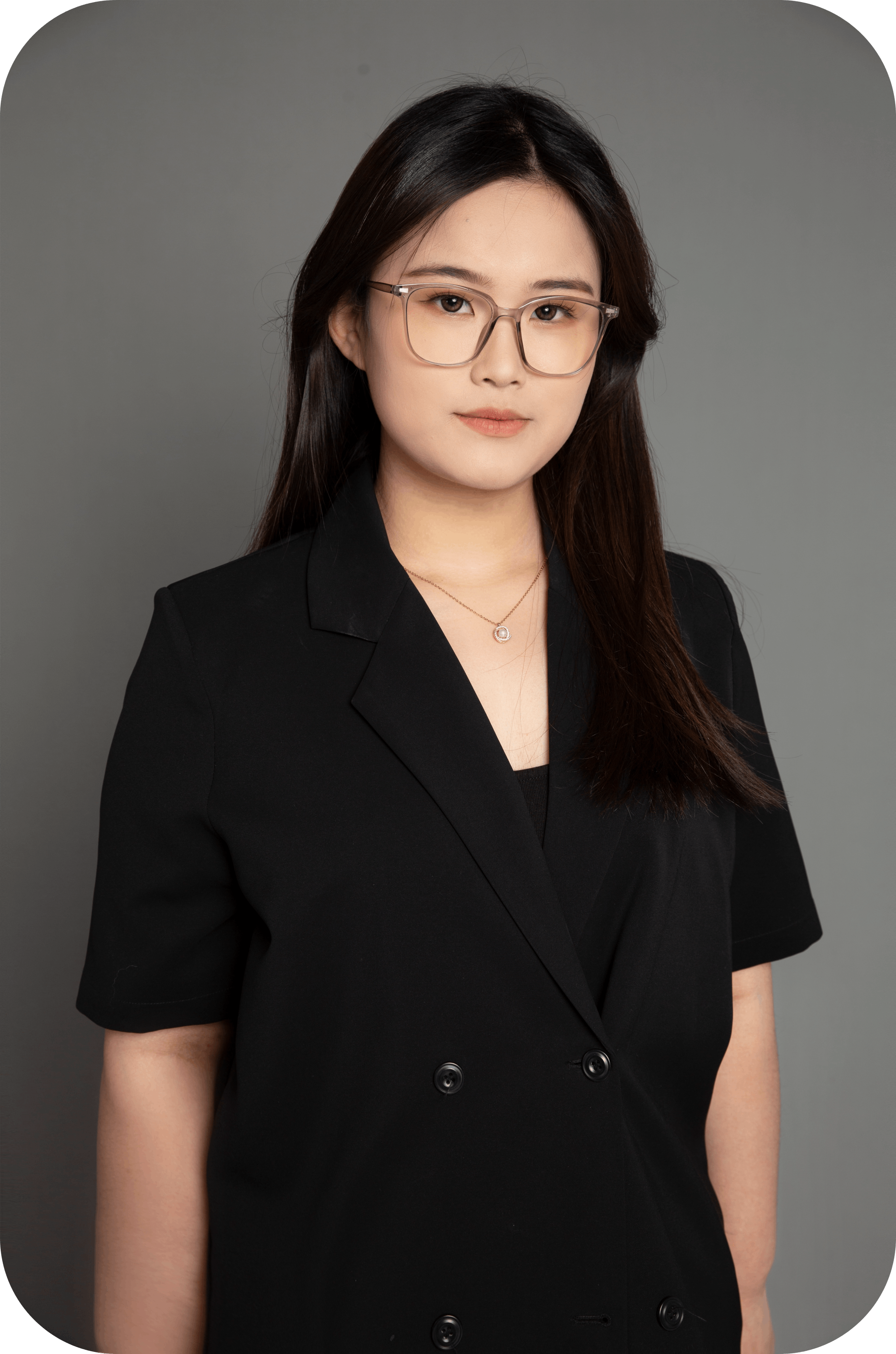 mia.png__PID:3d657ec5-5168-4c13-a5ef-5133090fc003