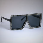 Como (Version Cristal)