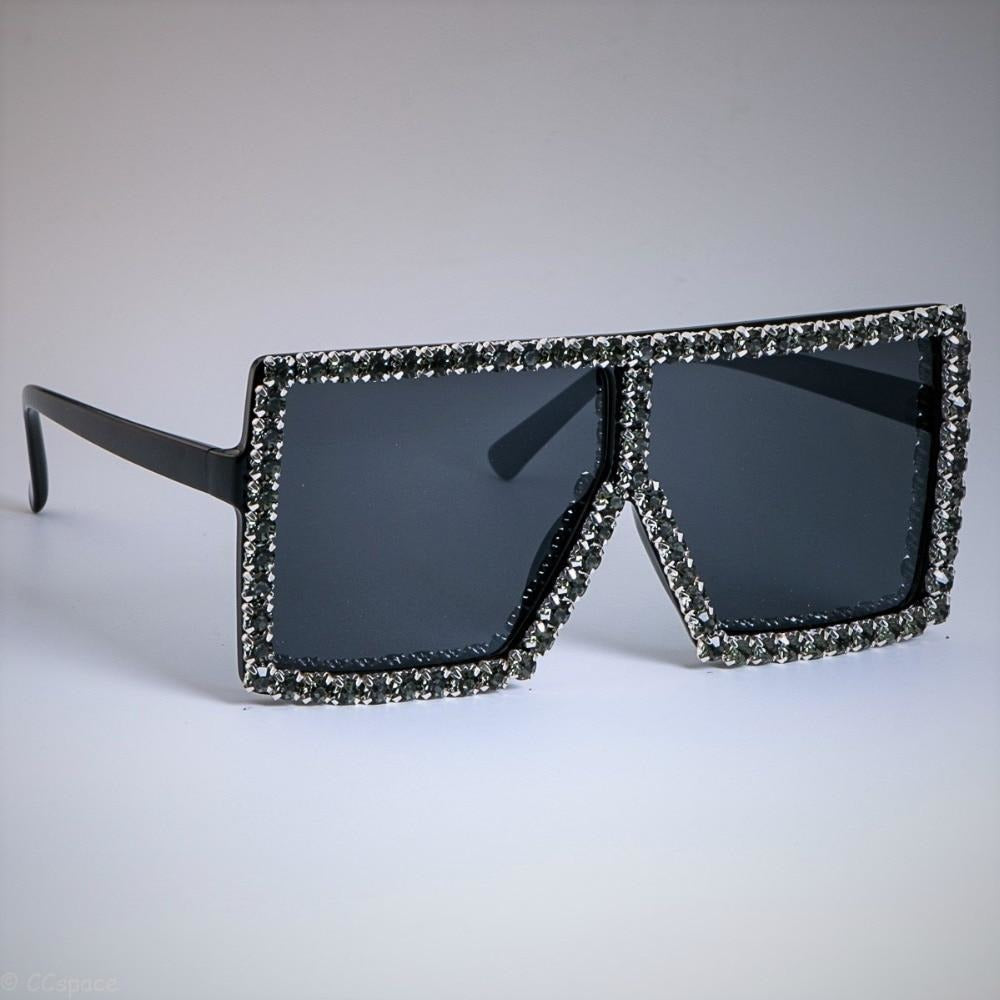 Como (Version Cristal)