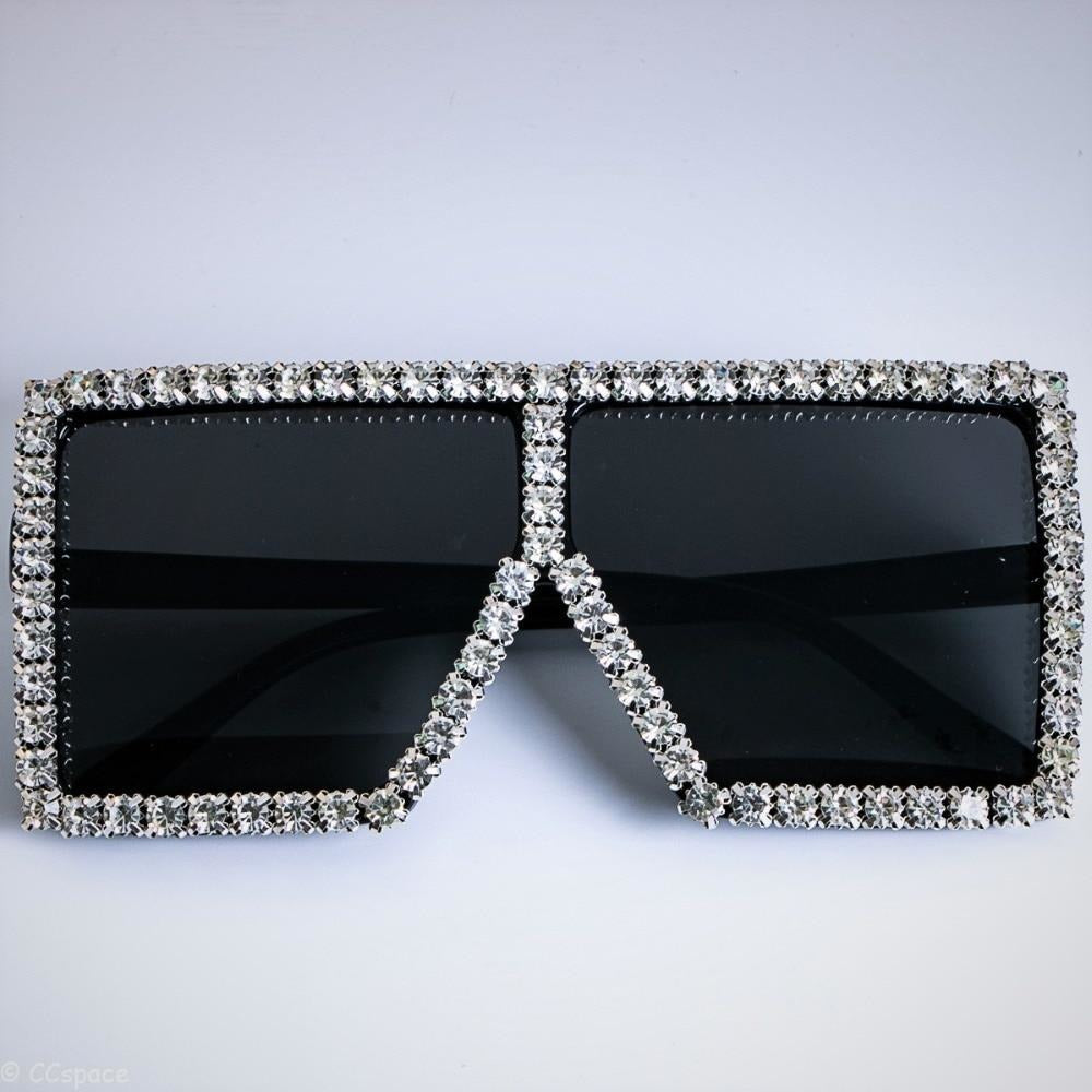 Como (Crystal Version)