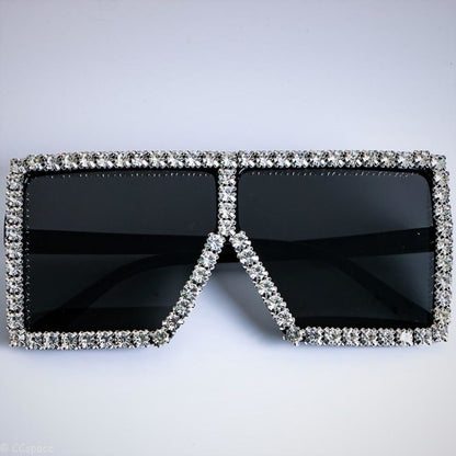 Como (Crystal Version)