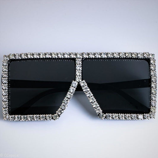 Como (Crystal Version)