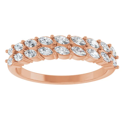 Diamond Band