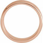 L'alliance Noble Carve