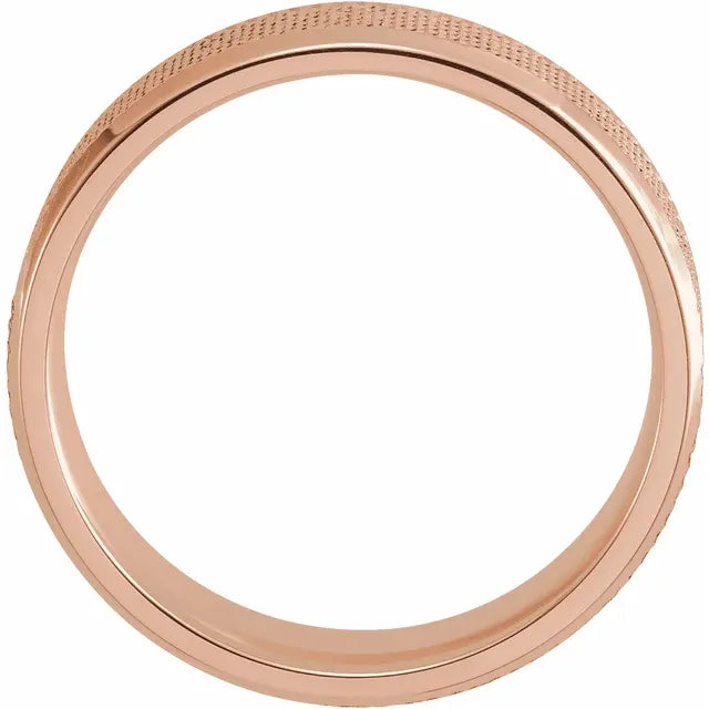 L'alliance Noble Carve