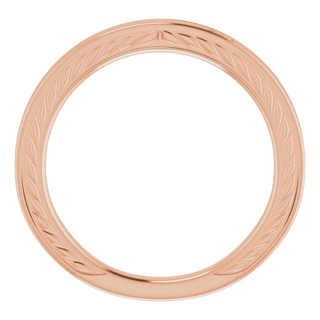 Alliance vintage Timeless Romance