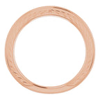 Alliance vintage Timeless Romance