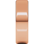 The Timeless Classic Wedding Band