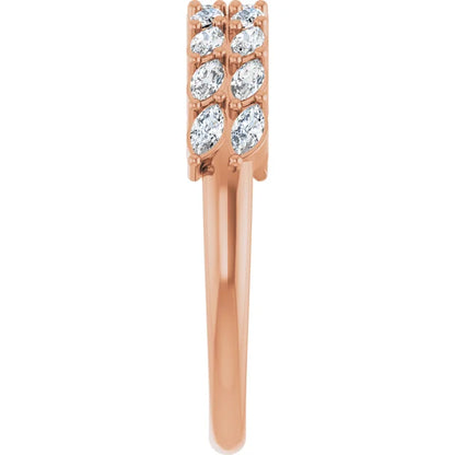 Diamond Band