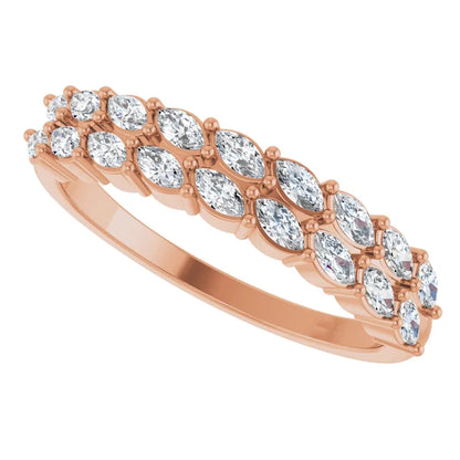 Diamond Band