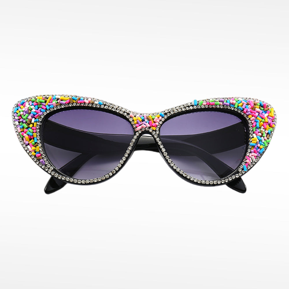 Kandi (Luxe Version)