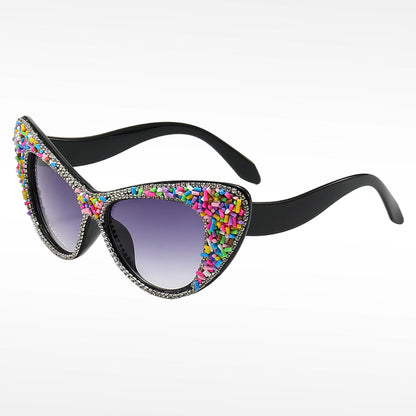 Kandi (Luxe Version)