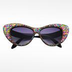 Kandi (Luxe Version)