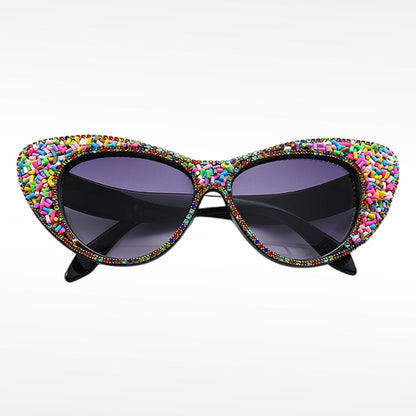 Kandi (Luxe Version)