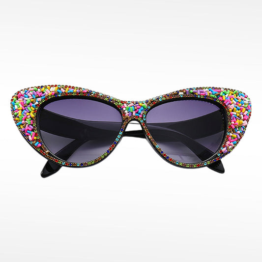 Kandi (Luxe Version)