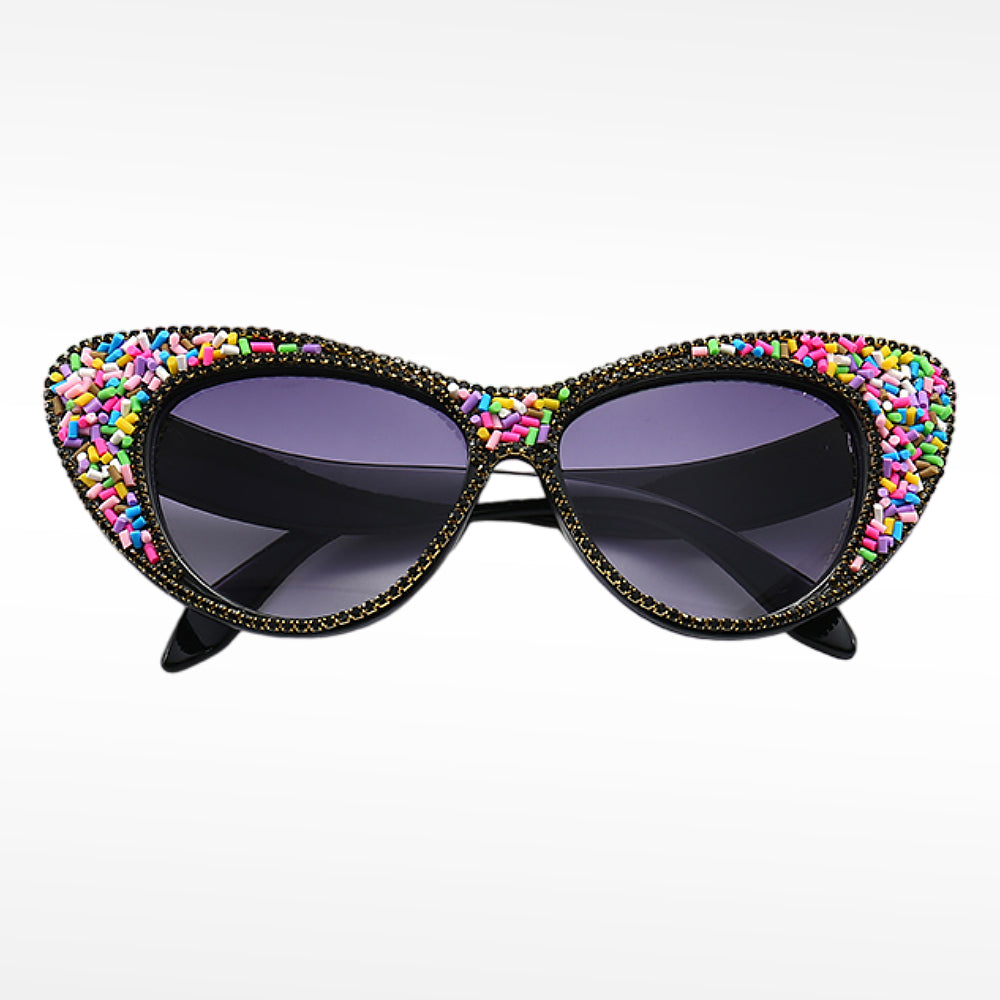 Kandi (Luxe Version)