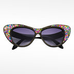 Kandi (Luxe Version)