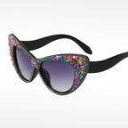 Kandi (Luxe Version)