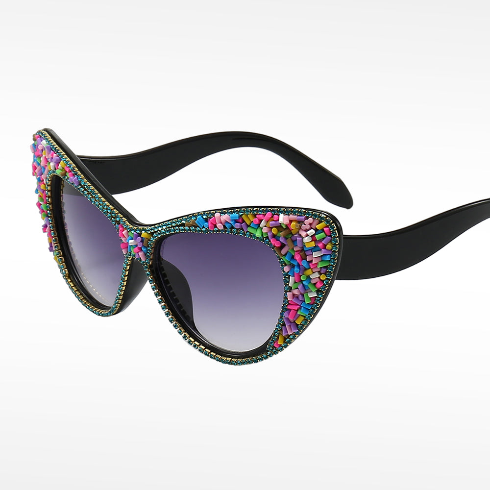 Kandi (Luxe Version)