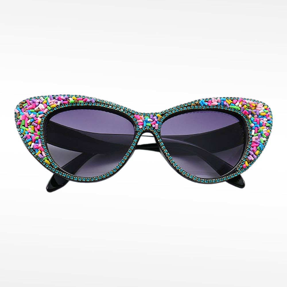 Kandi (Luxe Version)