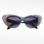 Kandi (Luxe Version)