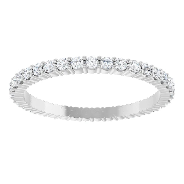 Eternity Band