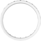 Alliance pour homme Eternity