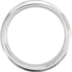 Bracelet style homme Carbon Edge