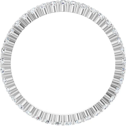 Eternity Band
