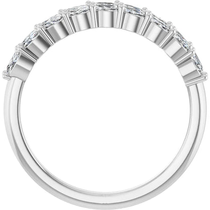 Diamond Band