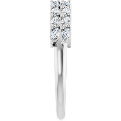 Diamond Band