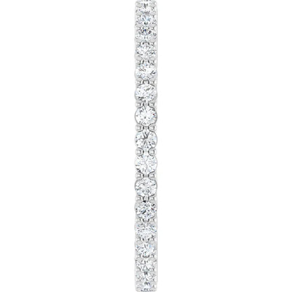 Eternity Band