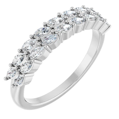 Diamond Band