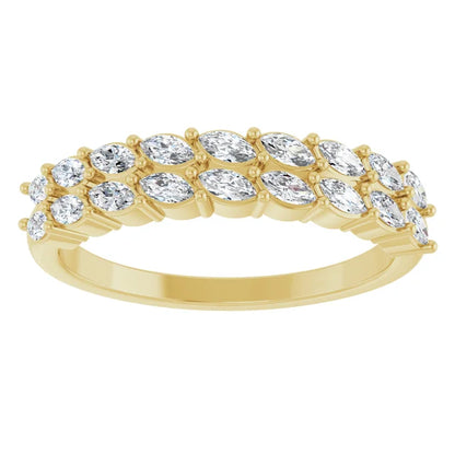 Diamond Band