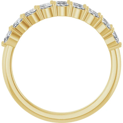 Diamond Band
